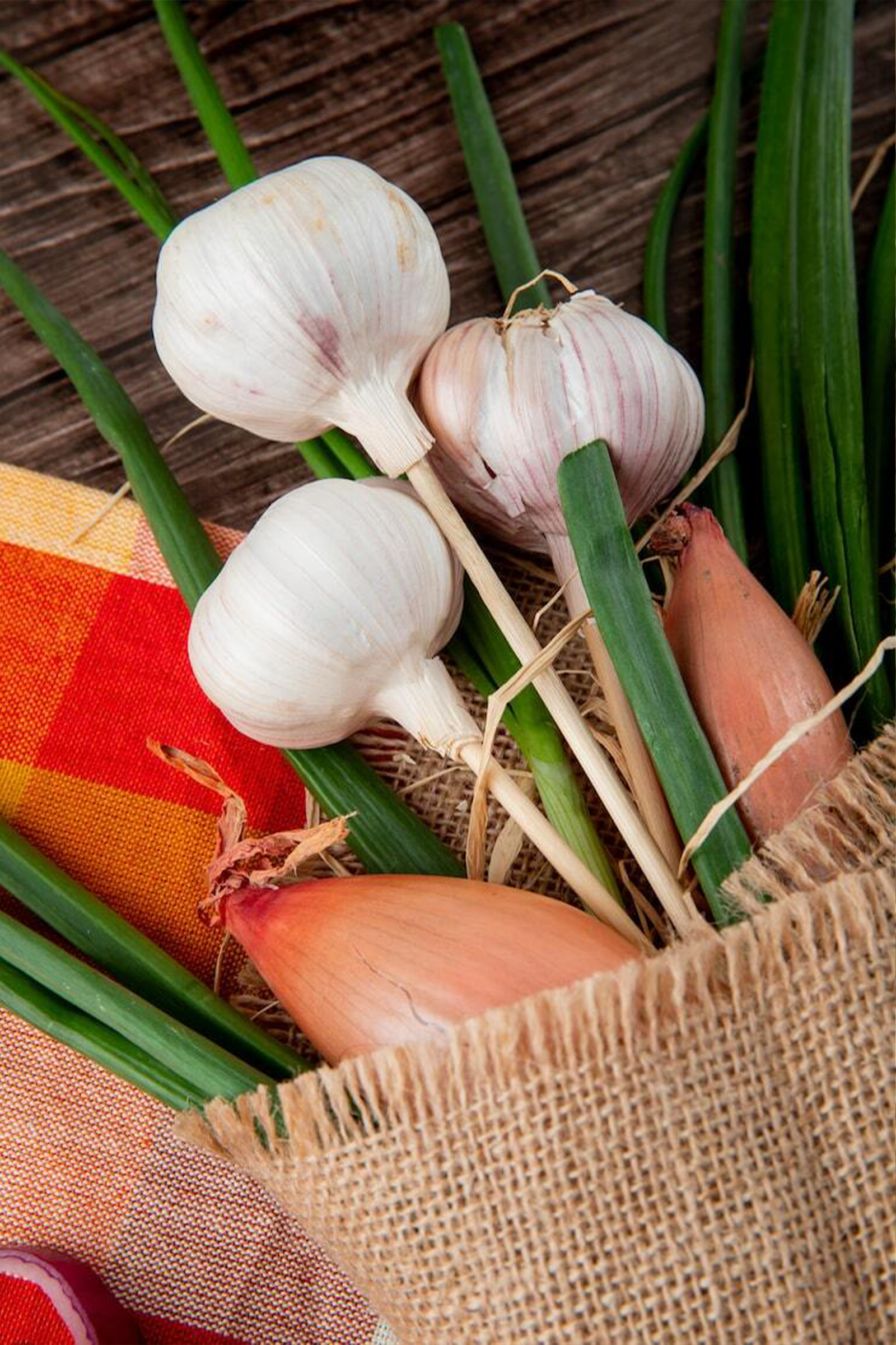 top-view-different-fruit-composition-fresh-fruits-white-desk-scaled (2)