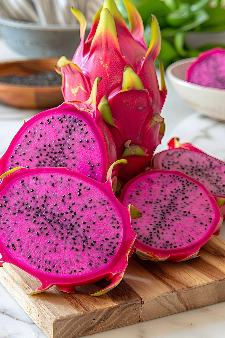 view-tasty-tropical-dragon-fruit_23-2151566413