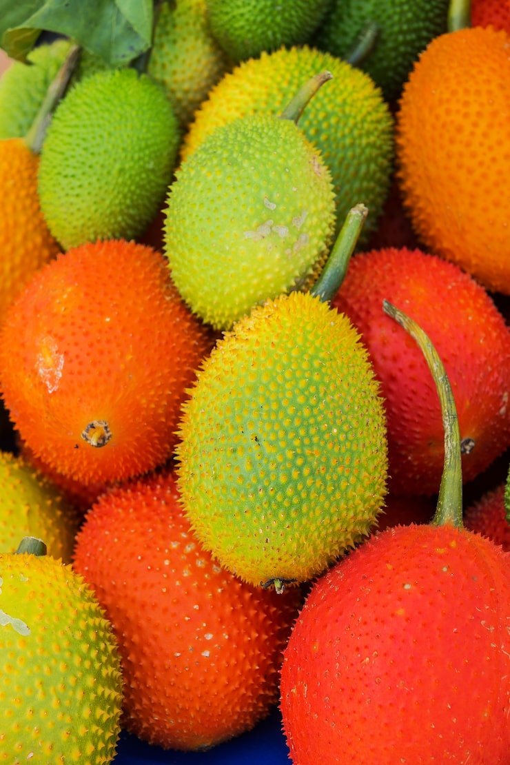 gac-fruit-momordica-cochinchinensis_42044-991 (1)